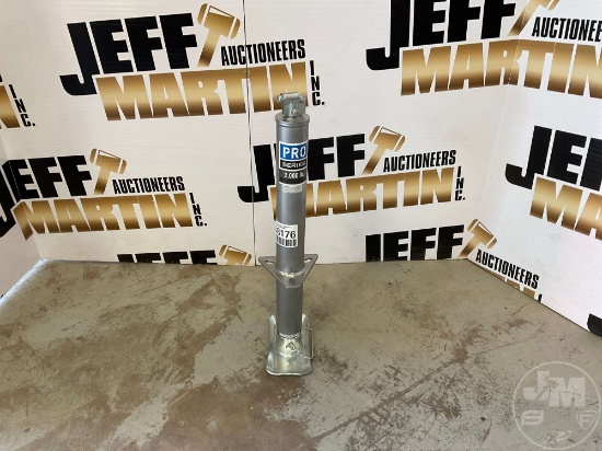 UNUSED PRO SERIES 2000 LB TRAILER LANDING GEAR