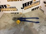 UNUSED IRWIN 930H BOLT CUTTERS