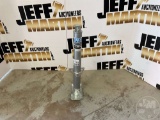 UNUSED PRO SERIES 2000 LB TRAILER LANDING GEAR