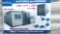BASTONE PORTABLE WAREHOUSE