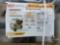 2023 AGT INDUSTRIAL HPW4000 PRESSURE WASHER SN: HPW400023071908H