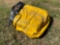 INFLATABLE BOUNCE HOUSE, ***BLOWER LOCATED IN CHECKOUT***