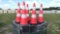 2023 RODAT RD25 SN: 012-31