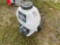 TOMAHAWK BACKPACK CONCRETE SPRAYER