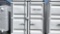 2023 12' CONTAINER SN: LYP12-10439