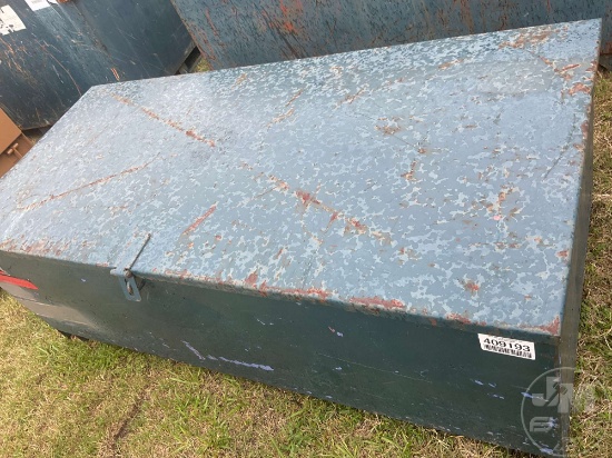 JOB BOX
