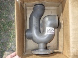 KOHLER