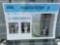 2023 HOS HSM2 MOBILE TOILET