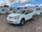 2009 NISSAN ROGUE VIN: JN8AS58T79W060026