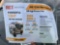 2023 AGT INDUSTRIAL HPW4000 PRESSURE WASHER SN: HPW400023071903H