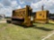 E-Z CRUSHER 890 T/A 4 CAR CRUSHER