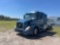 2014 VOLVO TRUCK VNL TANDEM AXLE TRUCK TRACTOR VIN: 4V4NC9EH5EN172412