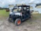 2019 BOBCAT 3400XLD SN: 8BEBD1AWB3FM18227