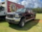 2004 FORD F-350 SUPER DUTY VIN: 1FTSW31P24ED02385 1 TON CREW CAB PICKUP TRUCK