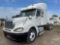 2003 FREIGHTLINER COLUMBIA TANDEM AXLE TRUCK TRACTOR VIN: 1FUJA6CG63LJ04002