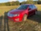 2010 FORD FUSION SEL VIN: 3FAHP0JG9AR321844