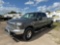 2002 FORD F-250 SUPER DUTY CREW CAB PICKUP VIN: 1FTNW20FX2ED33252