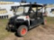 2019 BOBCAT 3400XLD SN: 8BEBD1AWB3FM18219