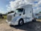 2019 PETERBILT 579 TANDEM AXLE TRUCK TRACTOR VIN: 1XPBD49X0KD630678