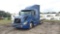 2017 VOLVO TRUCK VNL TANDEM AXLE TRUCK TRACTOR VIN: 4V4NC9EG9HN971427