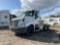 2016 FREIGHTLINER CASCADIA TANDEM AXLE DAY CAB TRUCK TRACTOR VIN: 1FUJGEDV1GLHG3695