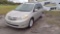 2007 TOYOTA SIENNA VIN: 5TDBK22C27S007240