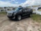 2018 CADILLAC ESCALADE ESV VIN: 1GYS4JKJ0JR197249