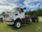 2001 STERLING TRUCK L9500 SERIES T/A VIN: 2FZHAZASX1AJ92895