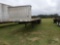 1998 TRANSCRAFT EAGLE W2 45'X96