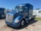 2016 KENWORTH T680 TANDEM AXLE TRUCK TRACTOR VIN: 1XKYDP9X1GJ121564
