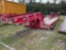 2001 NELSON FL 40LD 40 TON VIN: 1N9A42X3111012416