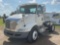 2012 INTERNATIONAL RA027 VIN: 1HSHWSJN1CJ454674