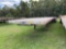 2013 REITNOUER INC MAXLITE 53'X102