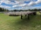 2007 REITNOUER INC MAXLITE 53'X102