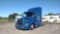2017 VOLVO TRUCK VNL TANDEM AXLE TRUCK TRACTOR VIN: 4V4NC9EG3HN971410