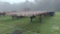 2015 REITNOUER INC MAXLITE 53'X102