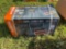 WOKIN 132 PC TOOL CHEST SET