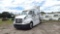 2019 INTERNATIONAL LT625 TANDEM AXLE TRUCK TRACTOR VIN: 3HSDZAPR7KN751583