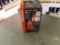 WOKIN 20 TON BOTTLE JACK