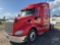 2018 PETERBILT 579 TANDEM AXLE TRUCK TRACTOR VIN: 1XPBDP9X0JD451671