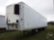 2004 GREAT DANE TRAILERS 7011TZ-2A 53'X102