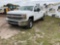 2017 CHEVROLET SILVERADO 2500 HD CREW CAB 4X4 PICKUP VIN: 1GC1KUEG9HF169082