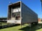 2013 SPEC TEC SEC389696 VIN: 1S9ES3833DS188660 T/A EJECTOR TRAILER
