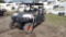 2019 BOBCAT 3400XLD SN: BEBD1AWB3FM801821