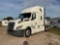 2019 FREIGHTLINER CASCADIA TANDEM AXLE TRUCK TRACTOR VIN: 3AKJHHDR4KSKJ4959