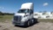 2018 FREIGHTLINER CASCADIA 113 TANDEM AXLE DAY CAB TRUCK TRACTOR VIN: 1FUJGBDV5JLHS8071