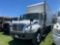 2002 INTERNATIONAL MA025 S VIN: 1HTMMAAN42H517900