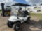 ICON LT-B627.2+2G LT-A0146038