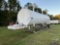 2020 SUPERIOR STF12K VIN: 3248 S/A HYDRAULIC RAISE WATER TOWER