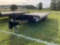2023 BIGFOOT 14DO20 20' T/A VIN: 7T5BF2021PM001240